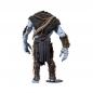 Preview: The Witcher Megafig Actionfigur Ice Giant 30 cm