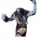 Preview: The Witcher Megafig Actionfigur Ice Giant 30 cm