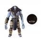 Preview: The Witcher Megafig Actionfigur Ice Giant 30 cm