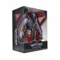 Preview: The Witcher Megafig Actionfigur Ice Giant 30 cm