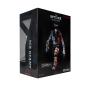 Preview: The Witcher Megafig Actionfigur Ice Giant 30 cm