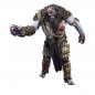 Preview: The Witcher Megafig Actionfigur Ice Giant (Bloodied) 30 cm