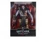 Preview: The Witcher Megafig Actionfigur Ice Giant (Bloodied) 30 cm