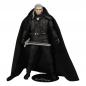 Preview: The Witcher Actionfigur Geralt of Rivia 18 cm