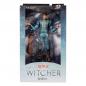 Preview: The Witcher Actionfigur Jaskier 18 cm