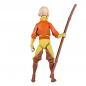 Preview: Avatar - Der Herr der Elemente Actionfigur BK 1 Water: Aang 13 cm