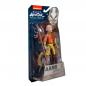 Preview: Avatar - Der Herr der Elemente Actionfigur BK 1 Water: Aang 13 cm