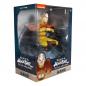 Preview: Avatar - Der Herr der Elemente Actionfigur Aang 30 cm