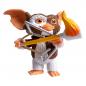 Preview: Gremlins BST AXN Actionfigur Gizmo 13 cm