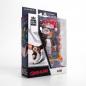 Preview: Gremlins BST AXN Actionfigur Gizmo 13 cm