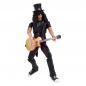 Preview: Slash BST AXN Actionfigur 13 cm