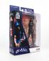 Preview: Slash BST AXN Actionfigur 13 cm