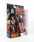 Preview: Kiss BST AXN Actionfigur The Demon (Destroyer Tour) 13 cm