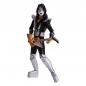 Preview: Kiss BST AXN Actionfigur The Spaceman (Destroyer Tour) 13 cm