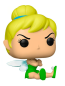 Preview: FUNKO Pop! Disney Tinker Bell 1198 Special Chance of Chase