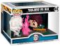 Preview: FUNKO POP! - Animation - Demon Slayer Tanjiro vs Rui #
