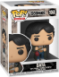 Preview: FUNKO POP!  - Movie - The Goonies Data with Glove   | #