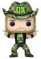 Preview: FUNKO POP! - Sports - WWE Wrestling Shawn Michaels #101 Special Edition