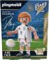 Preview: PLAYMOBILE - DFB Stars Sammelfigur - Niclas Füllkrug