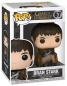 Preview: FUNKO POP! - Television - Game of Thrones Bran Stark #67