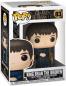 Preview: FUNKO POP! - Television - Game of Thrones King Bran the Broken #83
