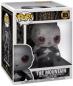 Preview: FUNKO POP! - Television - Game of Thrones The Mountain Unmasked #85