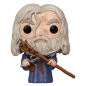 Preview: FUNKO POP! - Movie - Lord of the Rings Gandalf #443