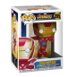 Preview: FUNKO POP! - MARVEL - Avengers Infinity War Iron Man #285