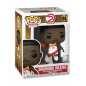 Preview: FUNKO POP! - Sports - NBA Atlanta Hawks Dominique Wilkins #104