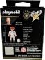 Preview: PLAYMOBILE - DFB Stars Sammelfigur - Robin Gosens