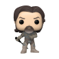 Preview: FUNKO POP! - Movie - Dune 2 Gurney Halleck #1494