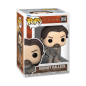 Preview: FUNKO POP! - Movie - Dune 2 Gurney Halleck #1494