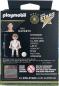 Preview: PLAYMOBILE - DFB Stars Sammelfigur - Kai Havertz