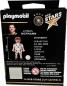 Preview: PLAYMOBILE - DFB Stars Sammelfigur - Jonas Hoffmann