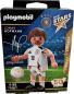 Preview: PLAYMOBILE - DFB Stars Sammelfigur - Jonas Hoffmann
