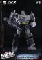 Preview: Transformers: War for Cybertron Trilogy DLX Actionfigur 1/6 Megatron 25 cm