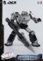 Preview: Transformers: War for Cybertron Trilogy DLX Actionfigur 1/6 Megatron 25 cm