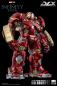 Preview: Infinity Saga DLX Actionfigur 1/12 Iron Man Mark 44 Hulkbuster 30 cm