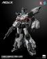 Preview: Transformers MDLX Actionfigur Jazz 15 cm