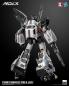 Preview: Transformers MDLX Actionfigur Jazz 15 cm