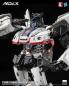 Preview: Transformers MDLX Actionfigur Jazz 15 cm