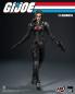Preview: G.I. Joe FigZero Actionfigur 1/6 Baroness 30 cm