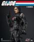 Preview: G.I. Joe FigZero Actionfigur 1/6 Baroness 30 cm