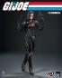 Preview: G.I. Joe FigZero Actionfigur 1/6 Baroness 30 cm