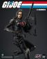 Preview: G.I. Joe FigZero Actionfigur 1/6 Baroness 30 cm