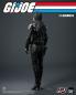 Preview: G.I. Joe FigZero Actionfigur 1/6 Baroness 30 cm