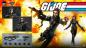 Preview: G.I. Joe FigZero Actionfigur 1/6 Baroness 30 cm