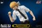 Preview: Chainsaw Man FigZero Actionfigur 1/6 Denji 29 cm