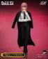 Preview: Chainsaw Man FigZero Actionfigur 1/6 Makima 28 cm