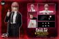 Preview: Chainsaw Man FigZero Actionfigur 1/6 Makima 28 cm